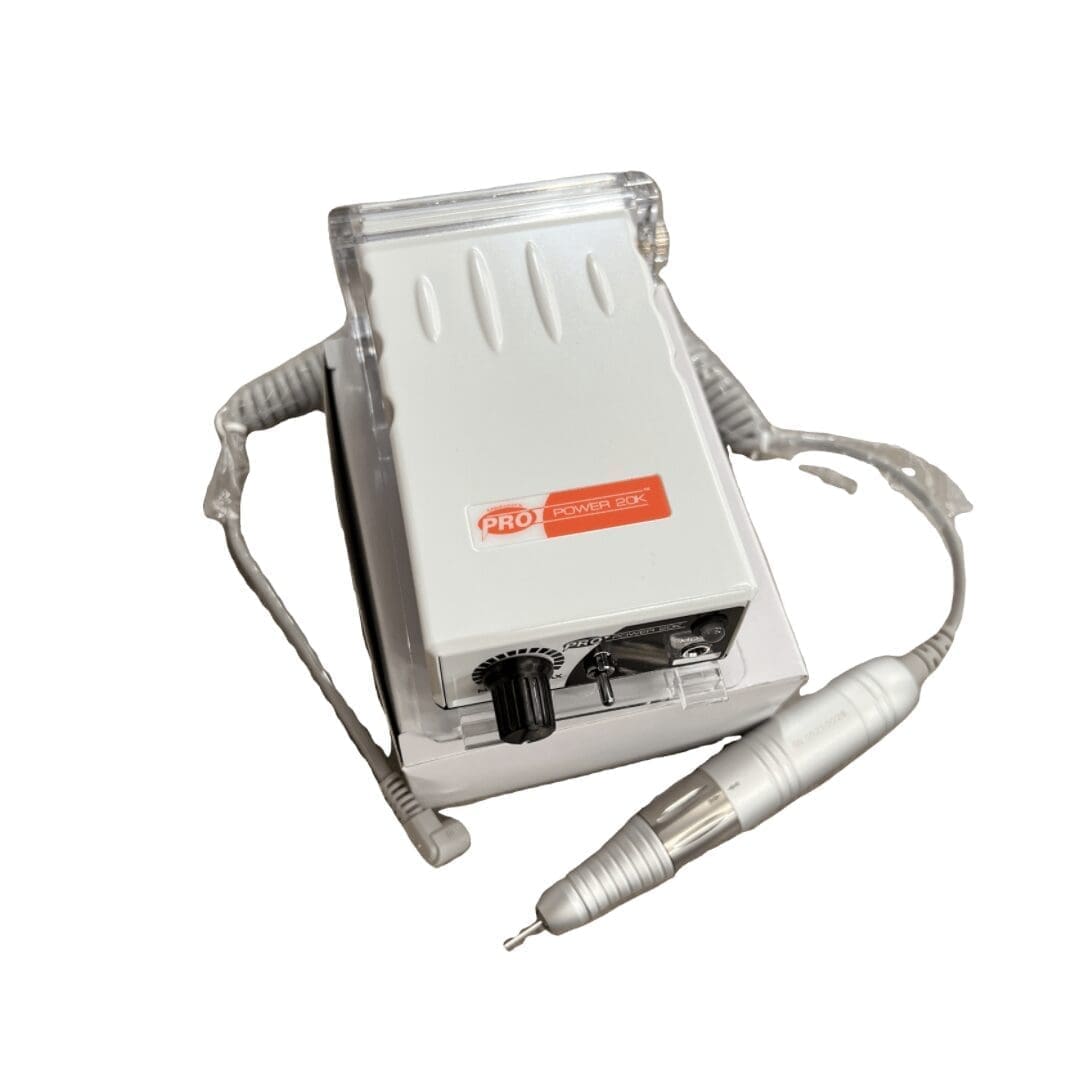 Medicool Rechargeable Pro-Power 20K