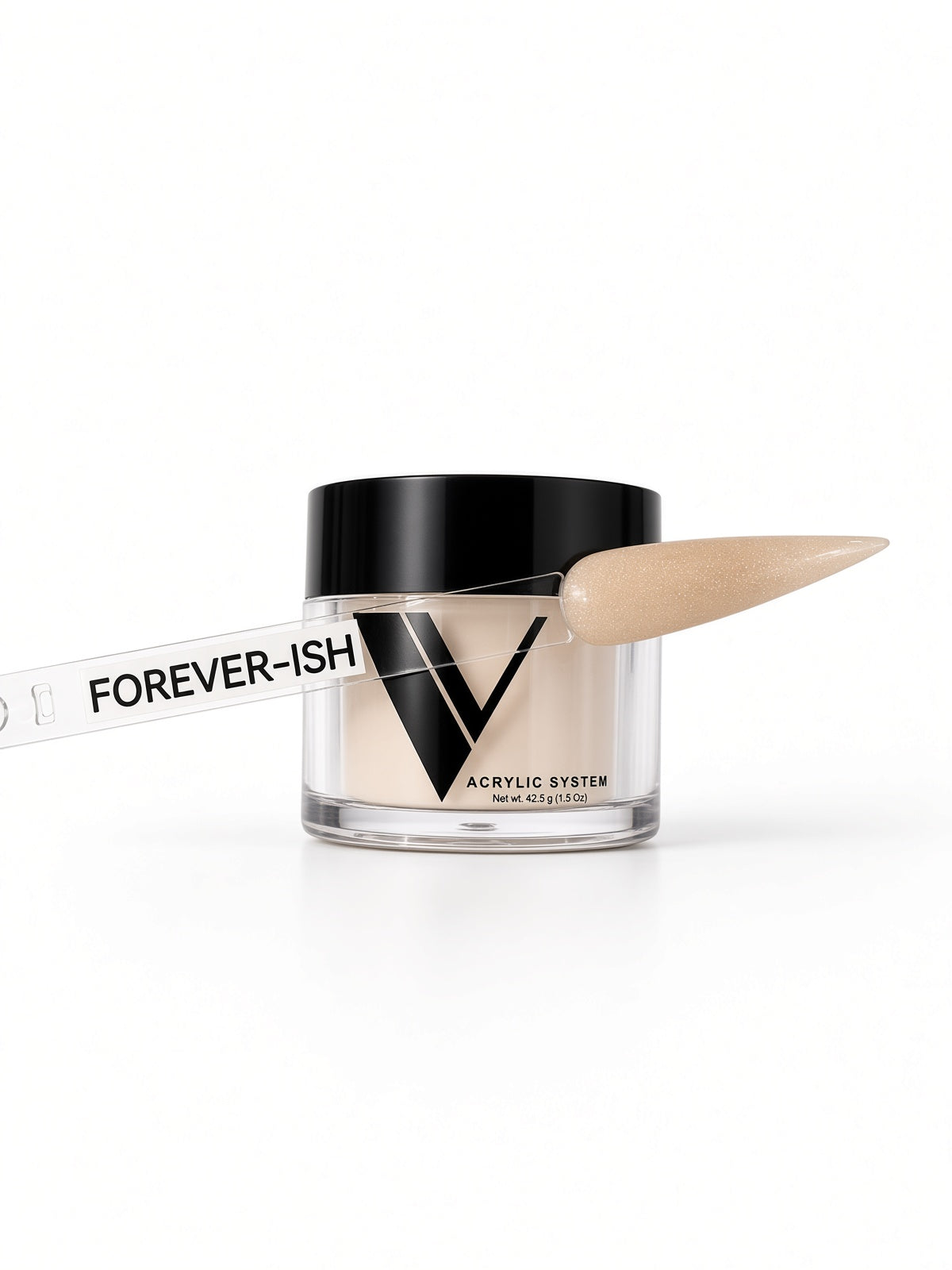 V Beauty Pure - Acrylic System