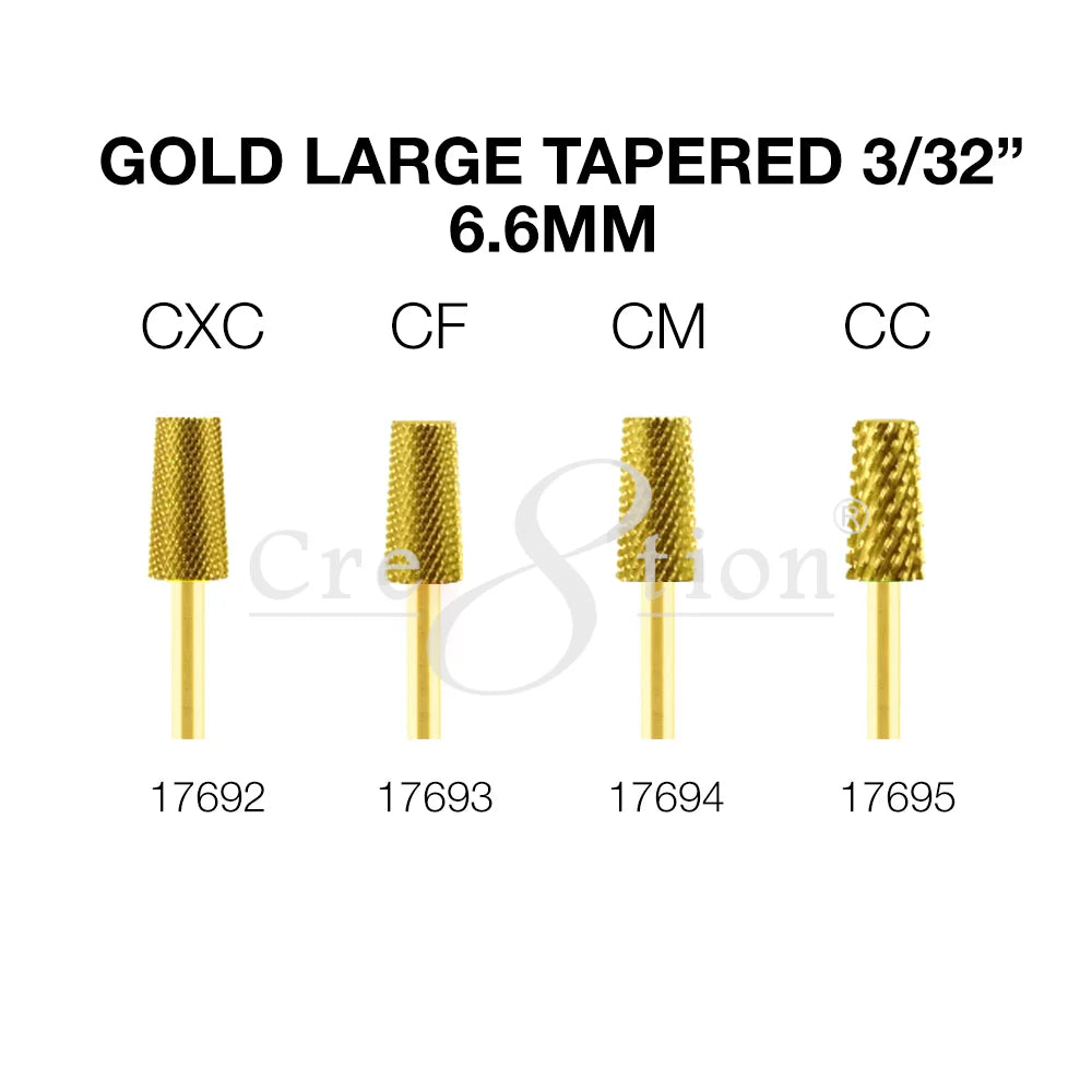 Nail Drill Bits