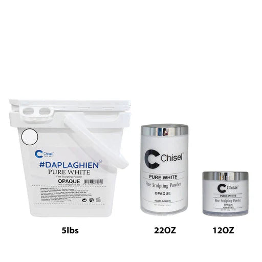 Acrylic Powder