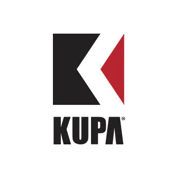 KUPA