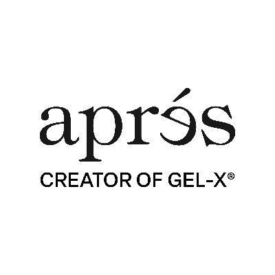 Aprés