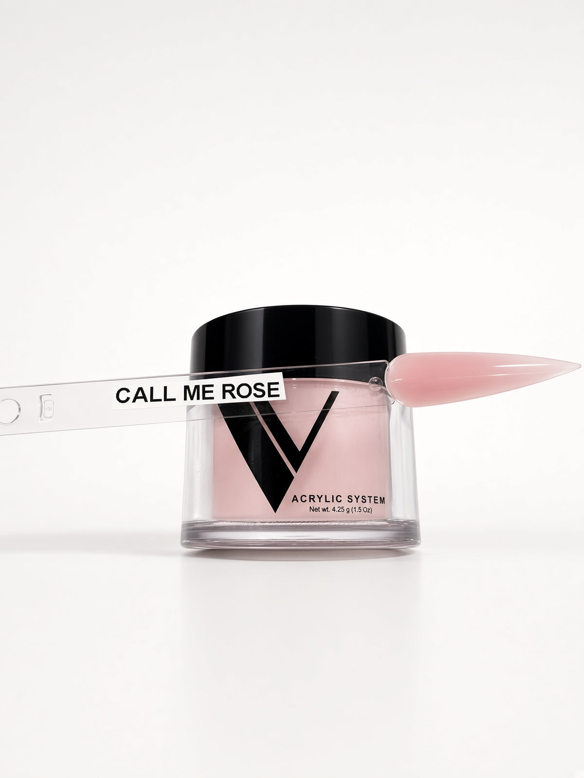 V Beauty Pure - Acrylic System