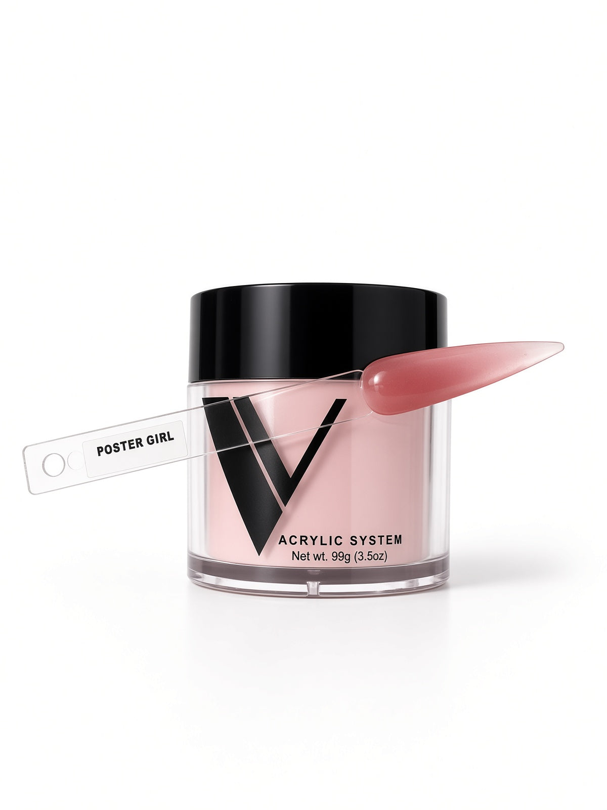 V Beauty Pure - Acrylic System