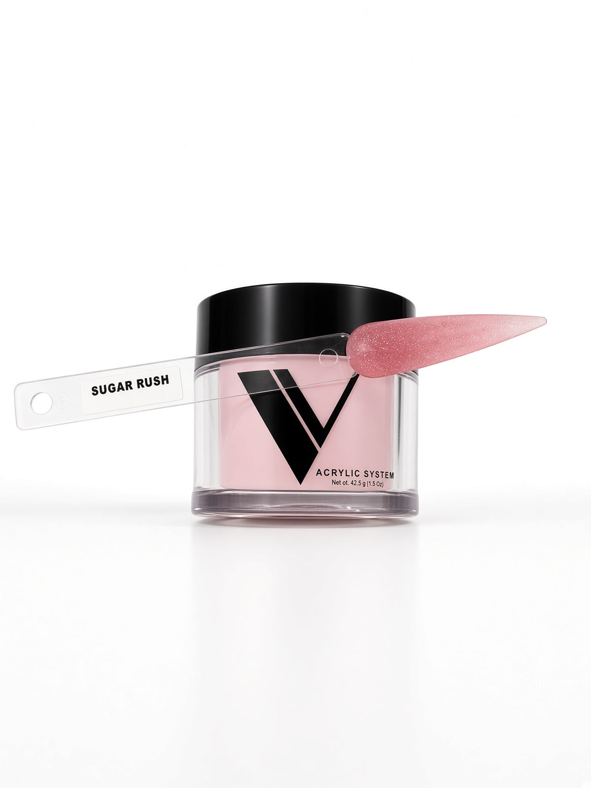 V Beauty Pure - Acrylic System