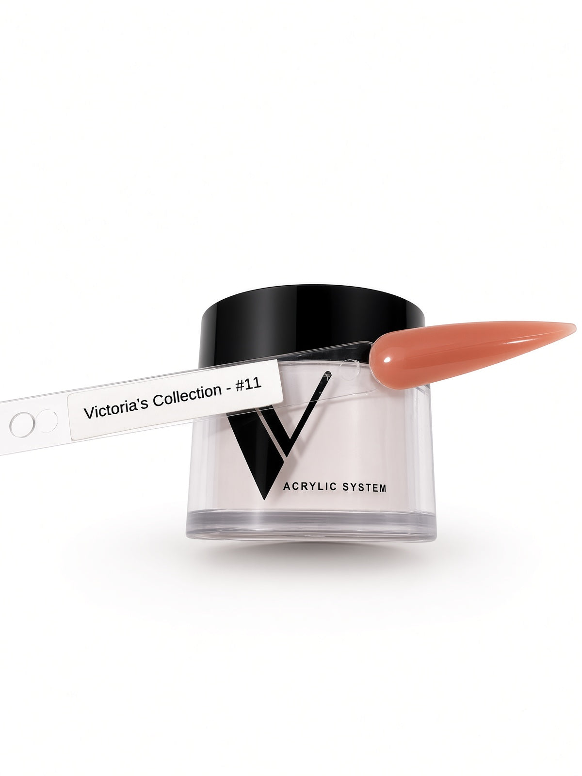 V Beauty Pure - Acrylic System