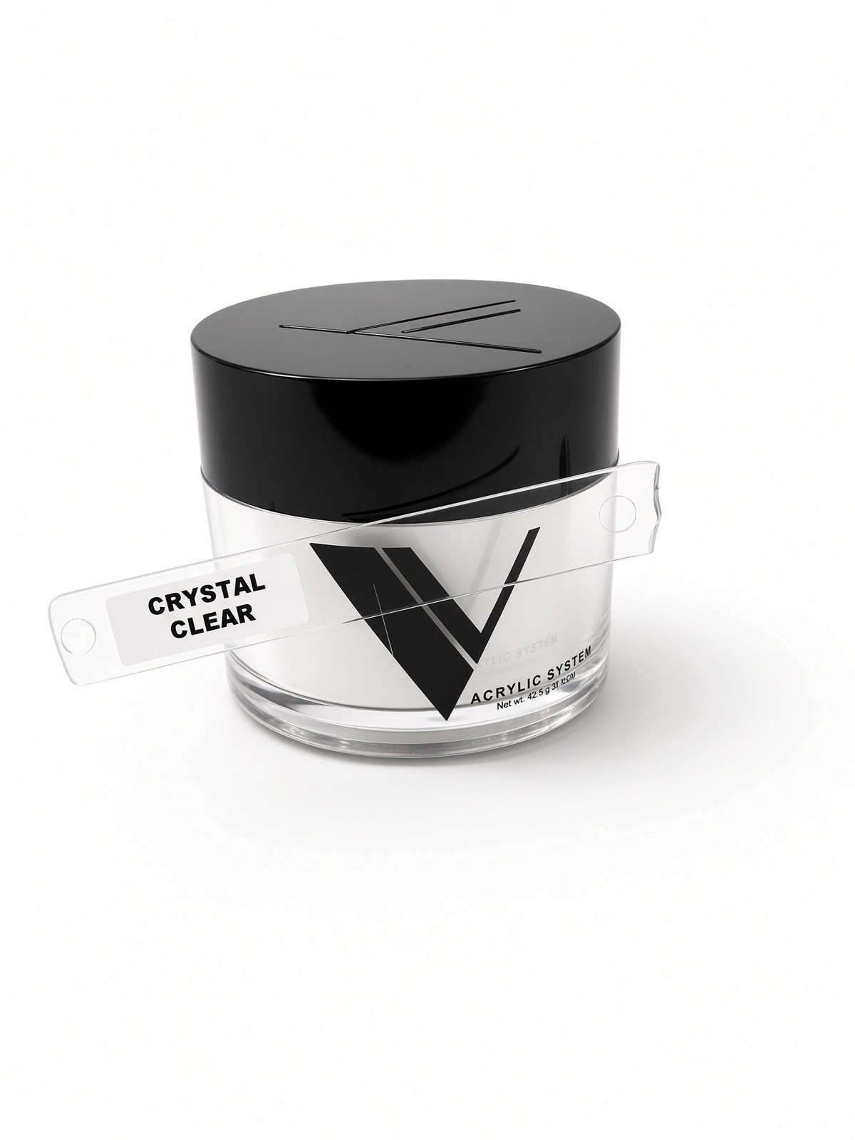 V Beauty Pure - Acrylic System