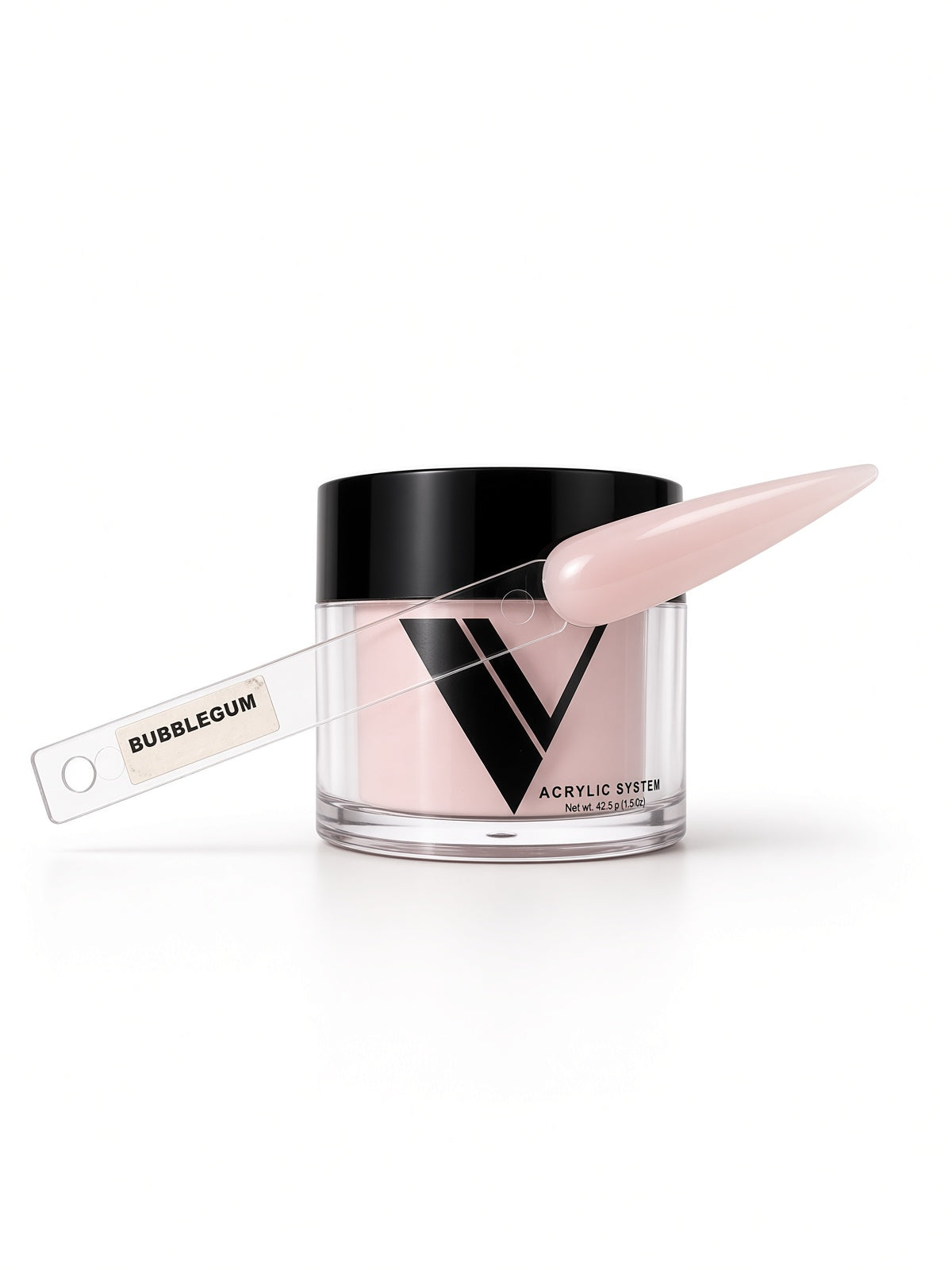 V Beauty Pure - Acrylic System
