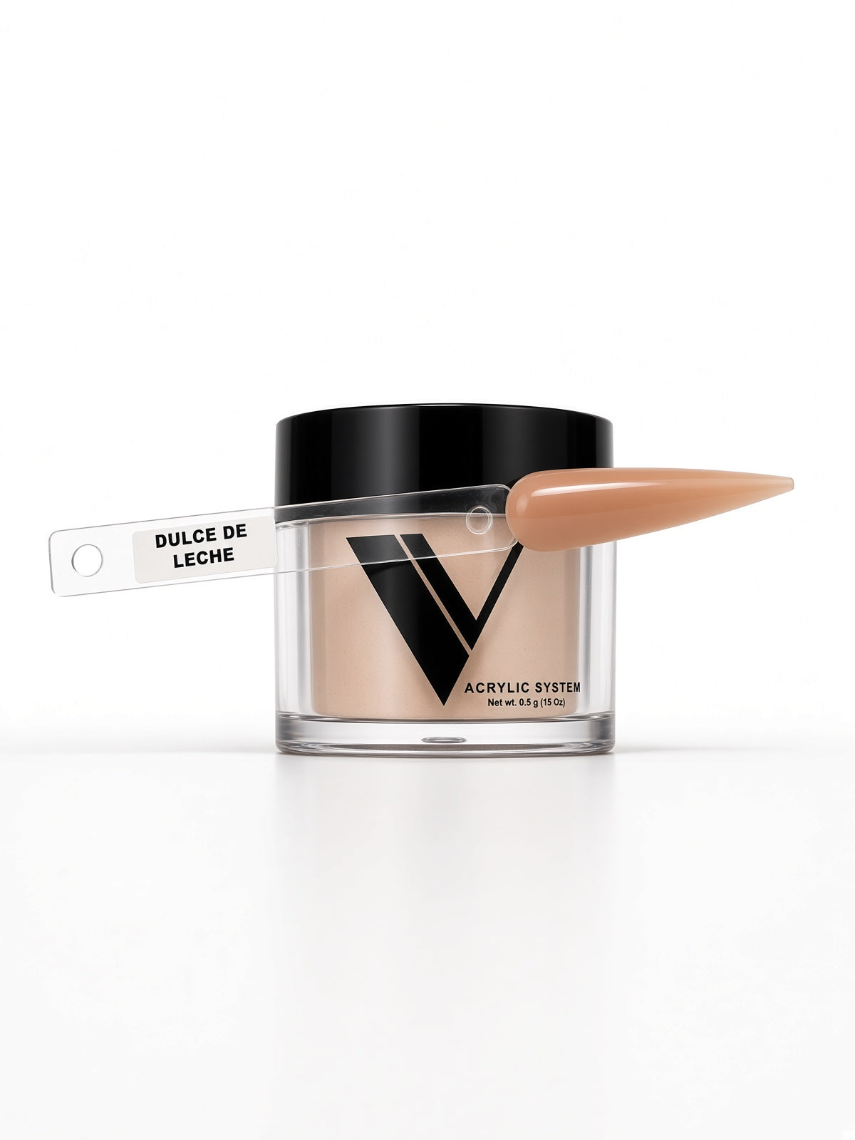 V Beauty Pure - Acrylic System