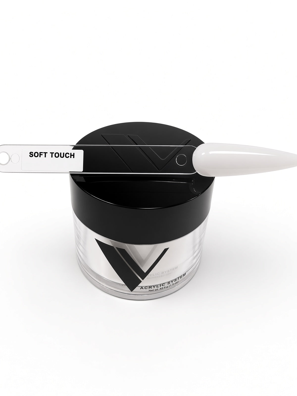 V Beauty Pure - Acrylic System