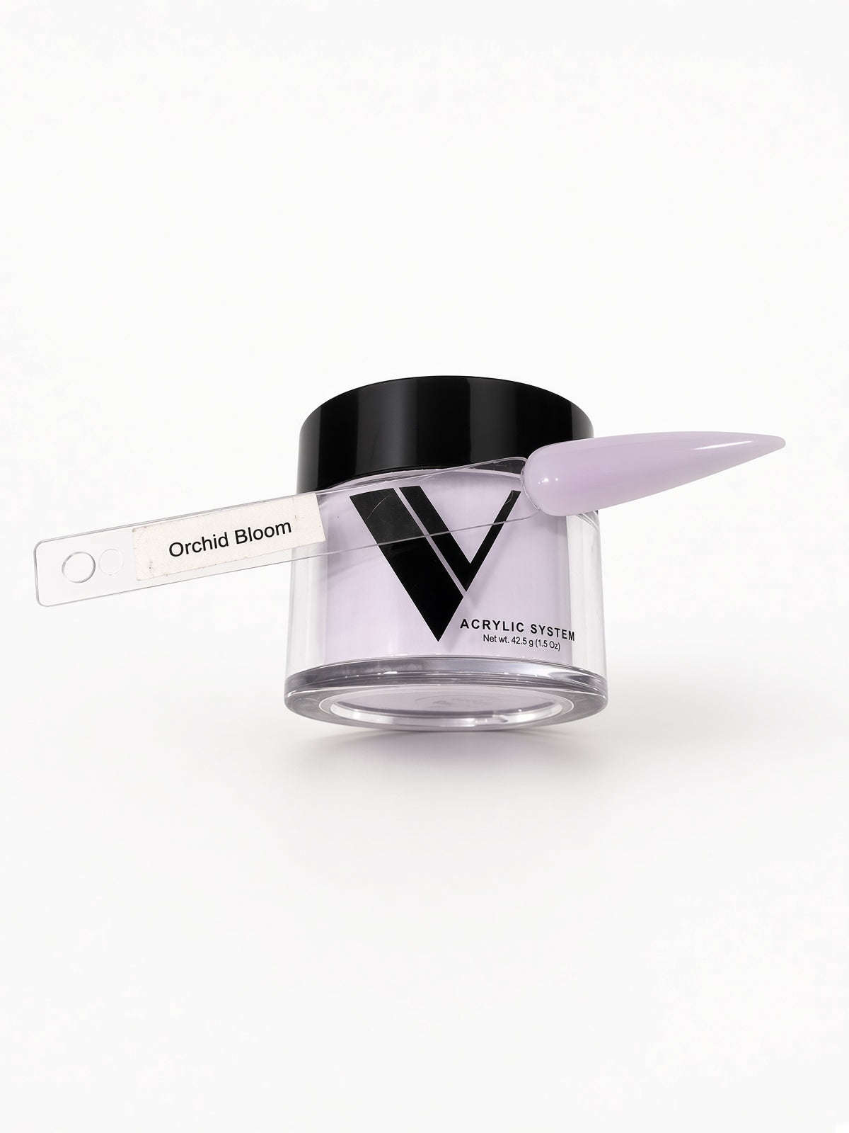 V Beauty Pure - Acrylic System