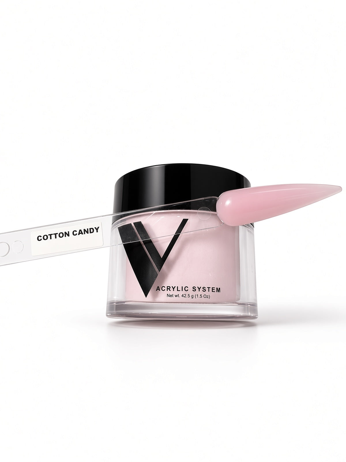 V Beauty Pure - Acrylic System