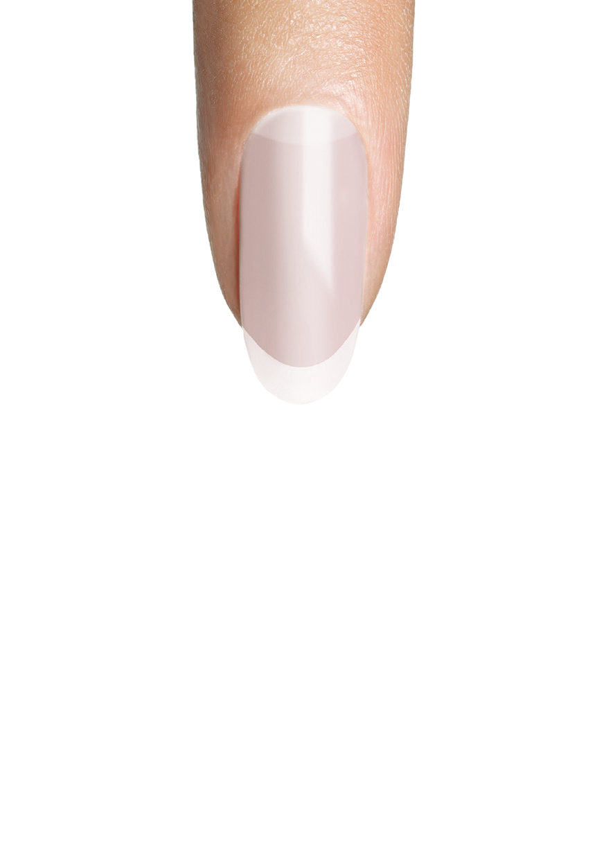 KUPA EnrichRx Builder Gel - Ultra Clear