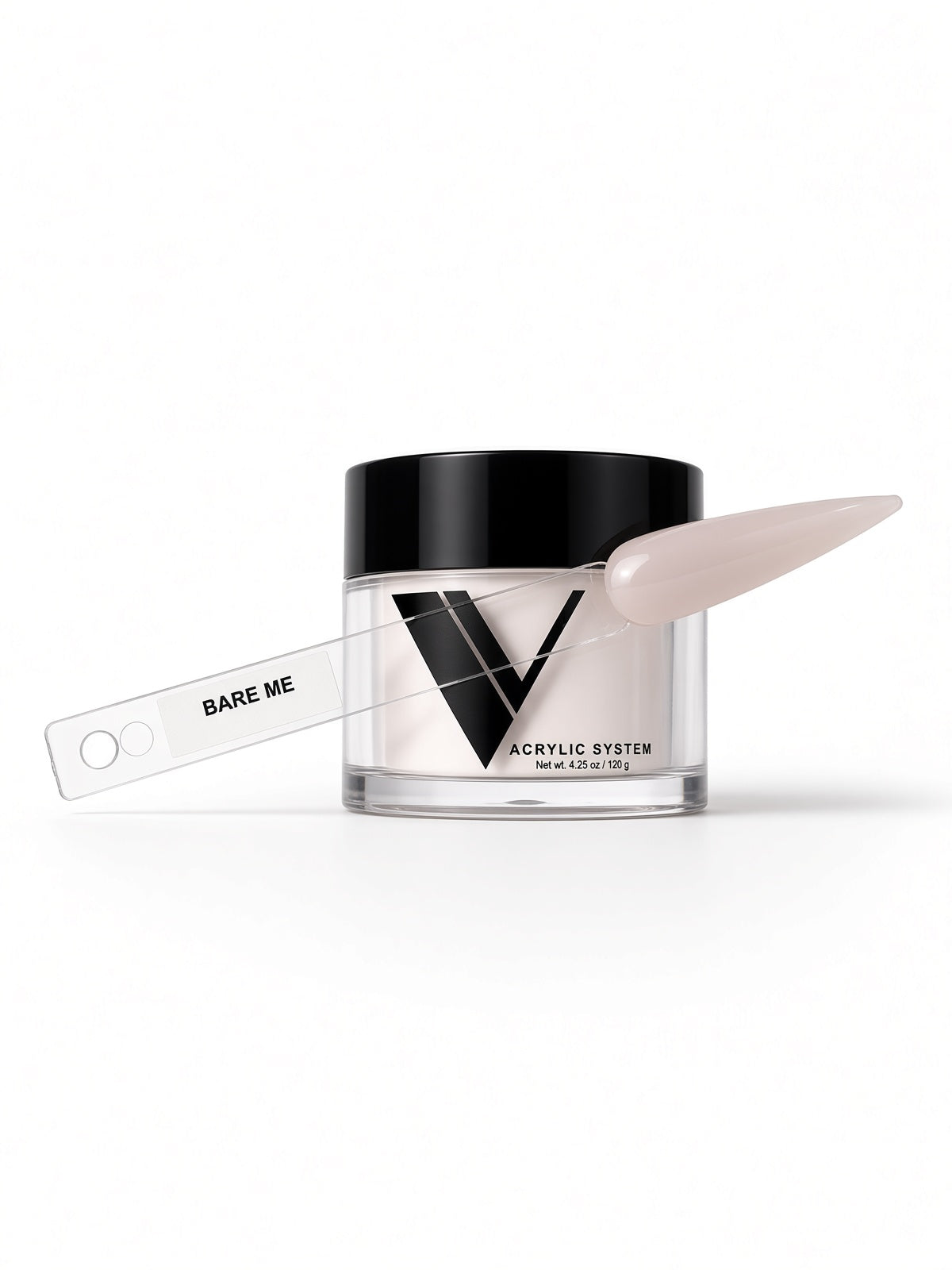 V Beauty Pure - Acrylic System