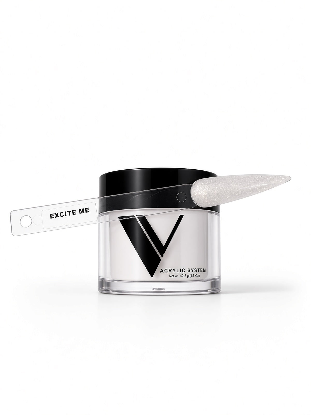 V Beauty Pure - Acrylic System
