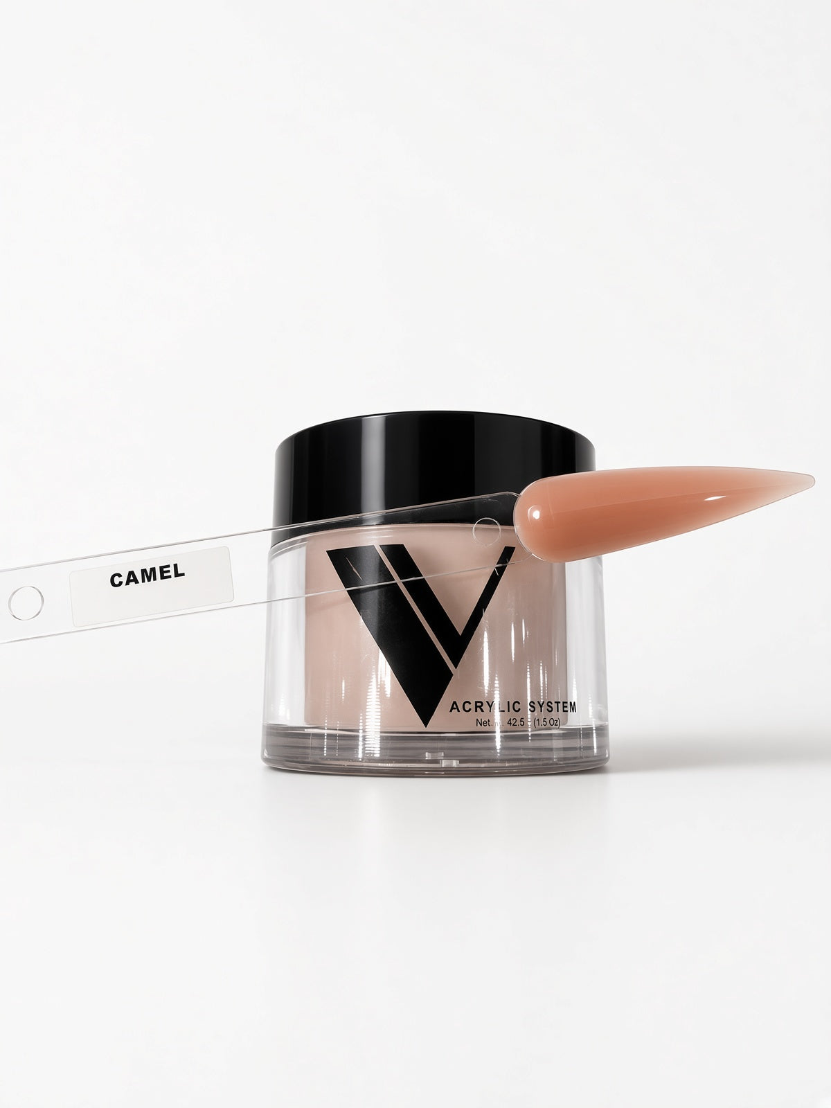 V Beauty Pure - Acrylic System