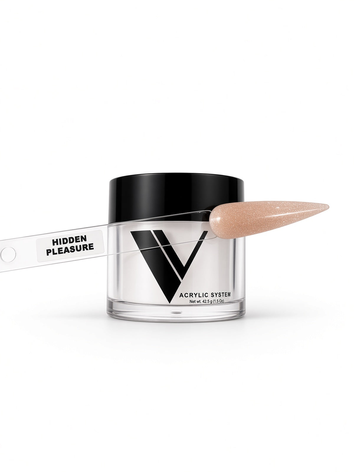 V Beauty Pure - Acrylic System