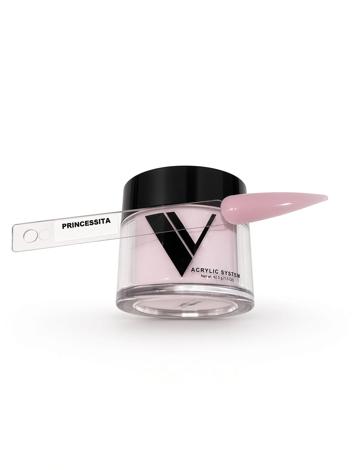 V Beauty Pure - Acrylic System