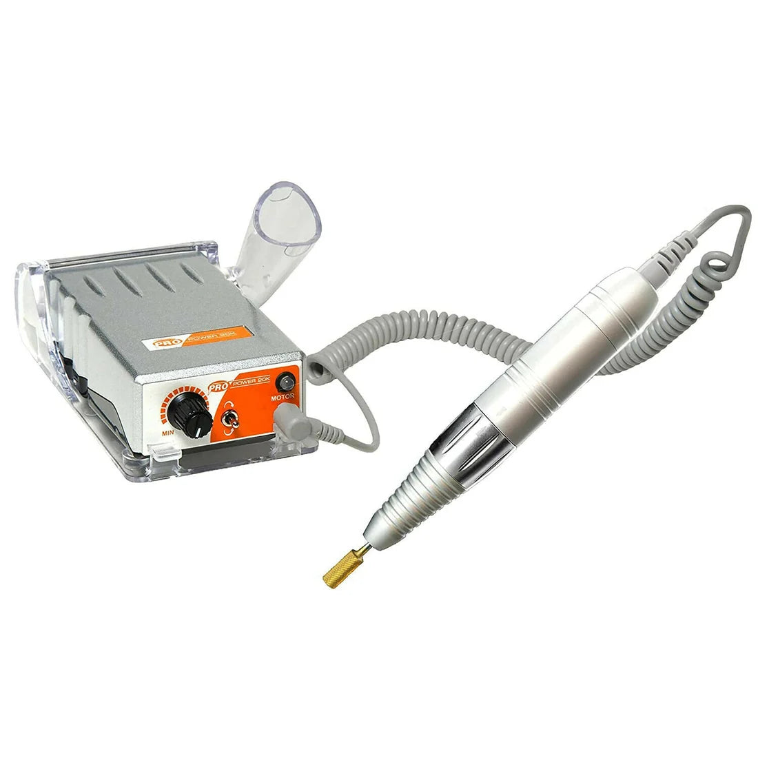 Medicool Rechargeable Pro-Power 20K