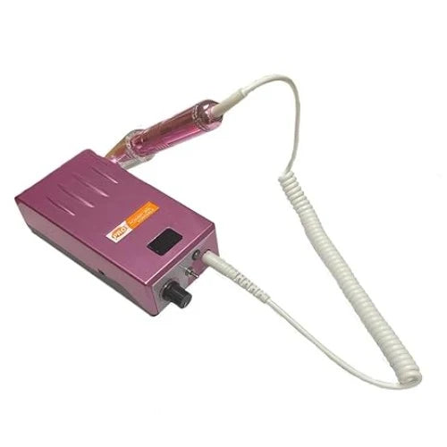 Medicool - Pro Power 35k Portable Model Rechargeable File