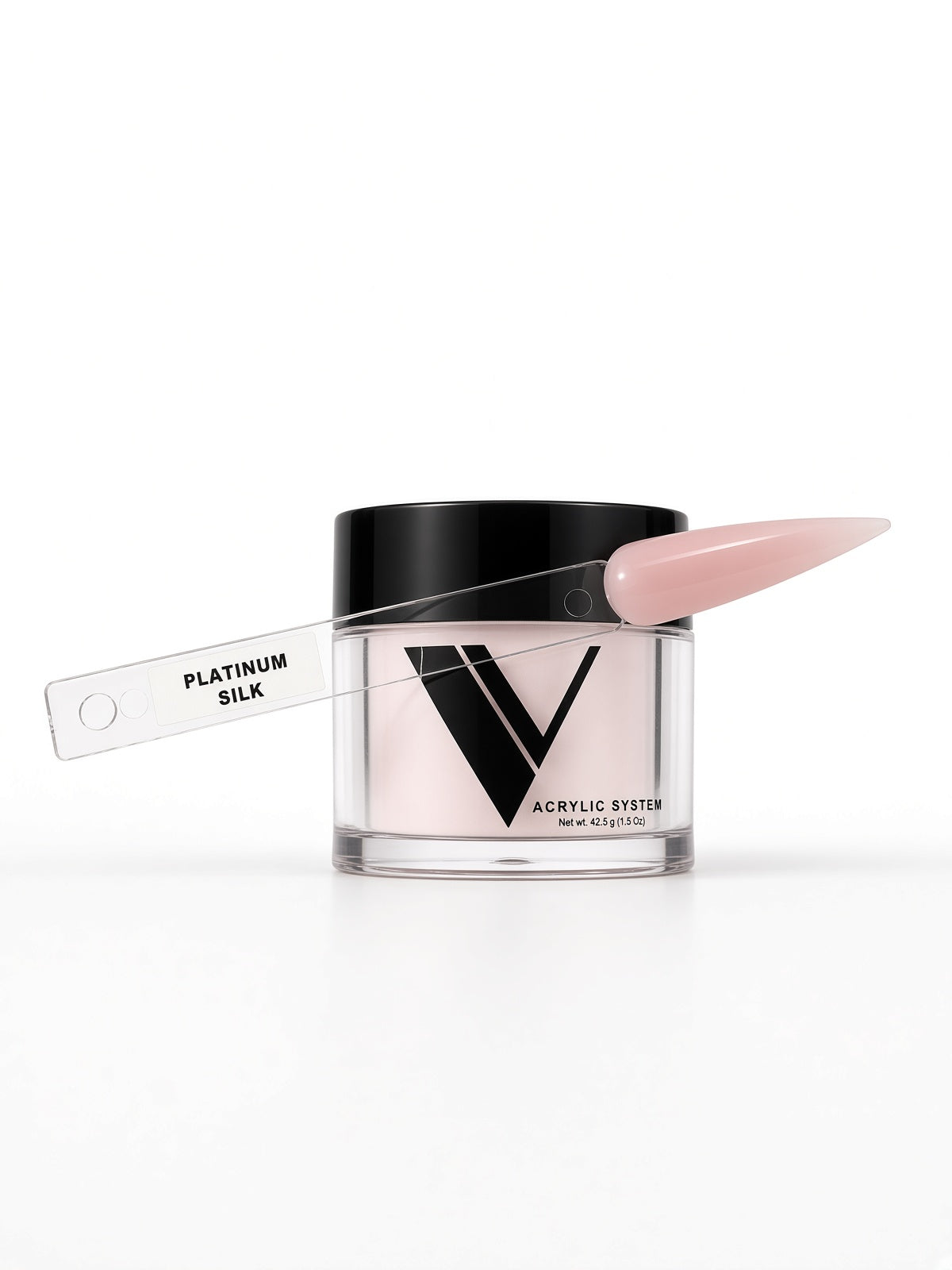 V Beauty Pure - Acrylic System