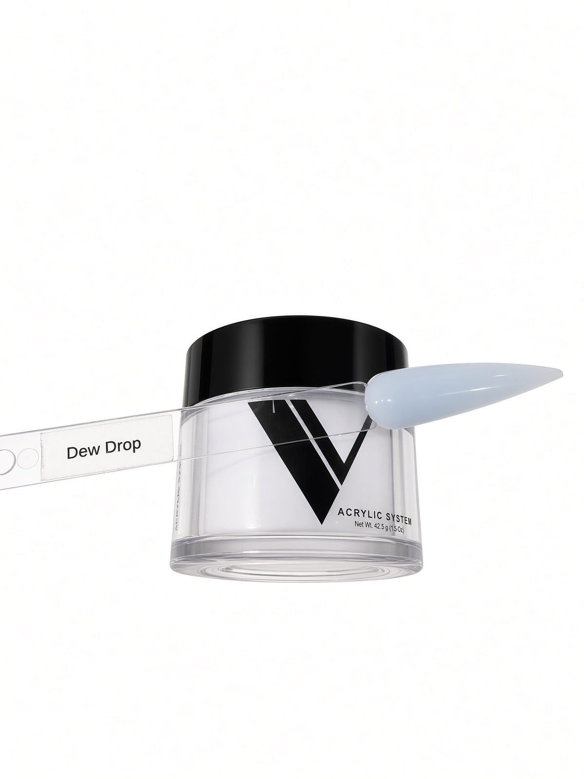 V Beauty Pure - Acrylic System