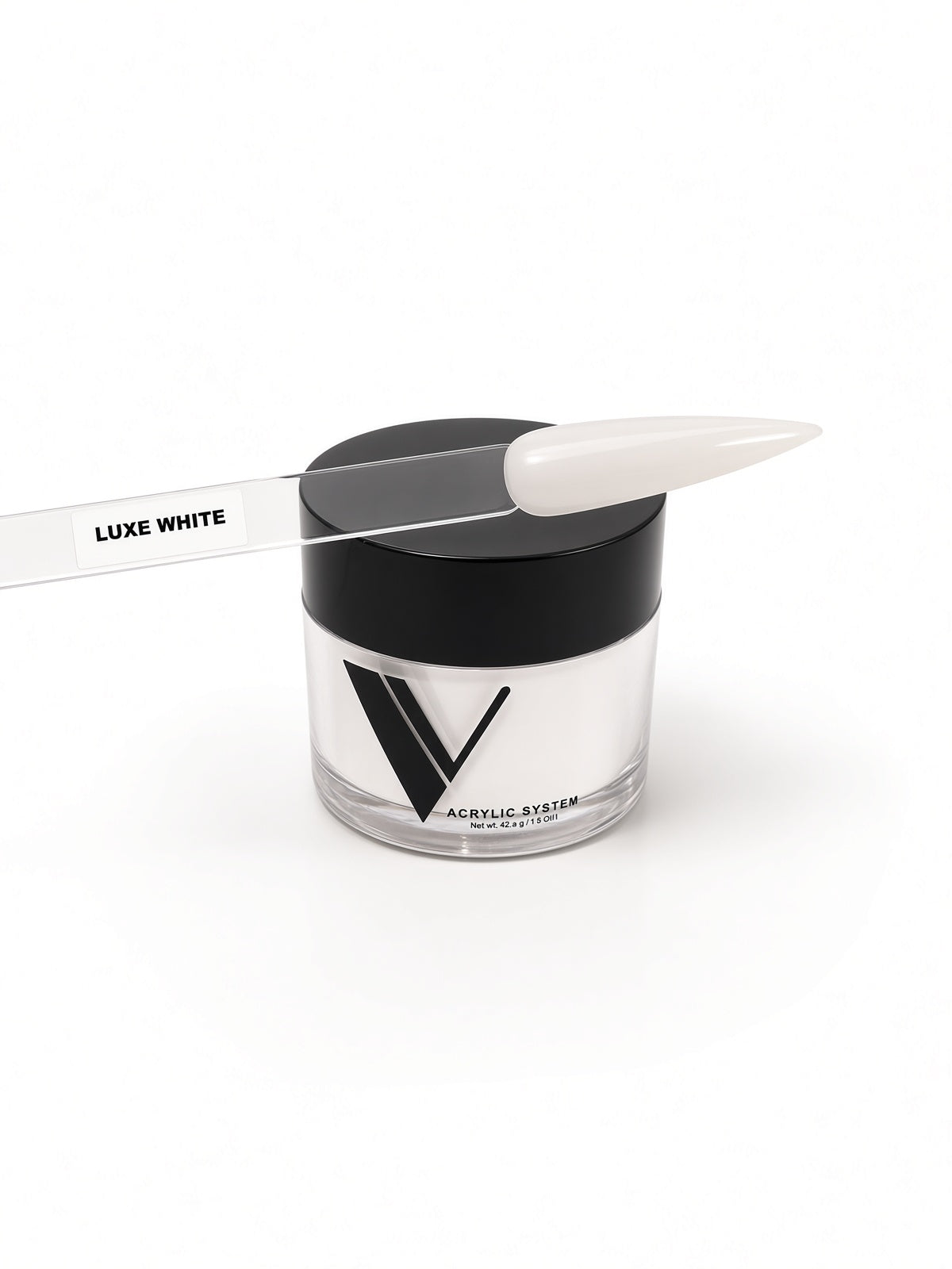 V Beauty Pure - Acrylic System