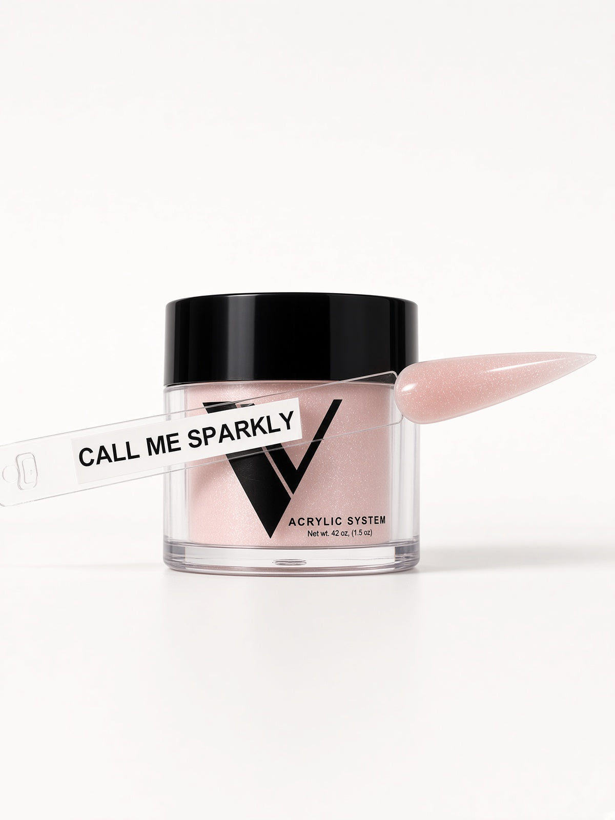 V Beauty Pure - Acrylic System