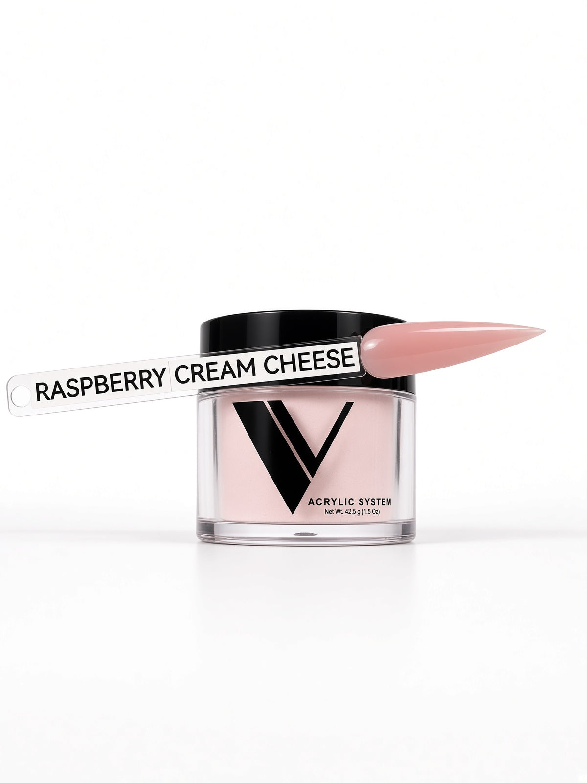 V Beauty Pure - Acrylic System