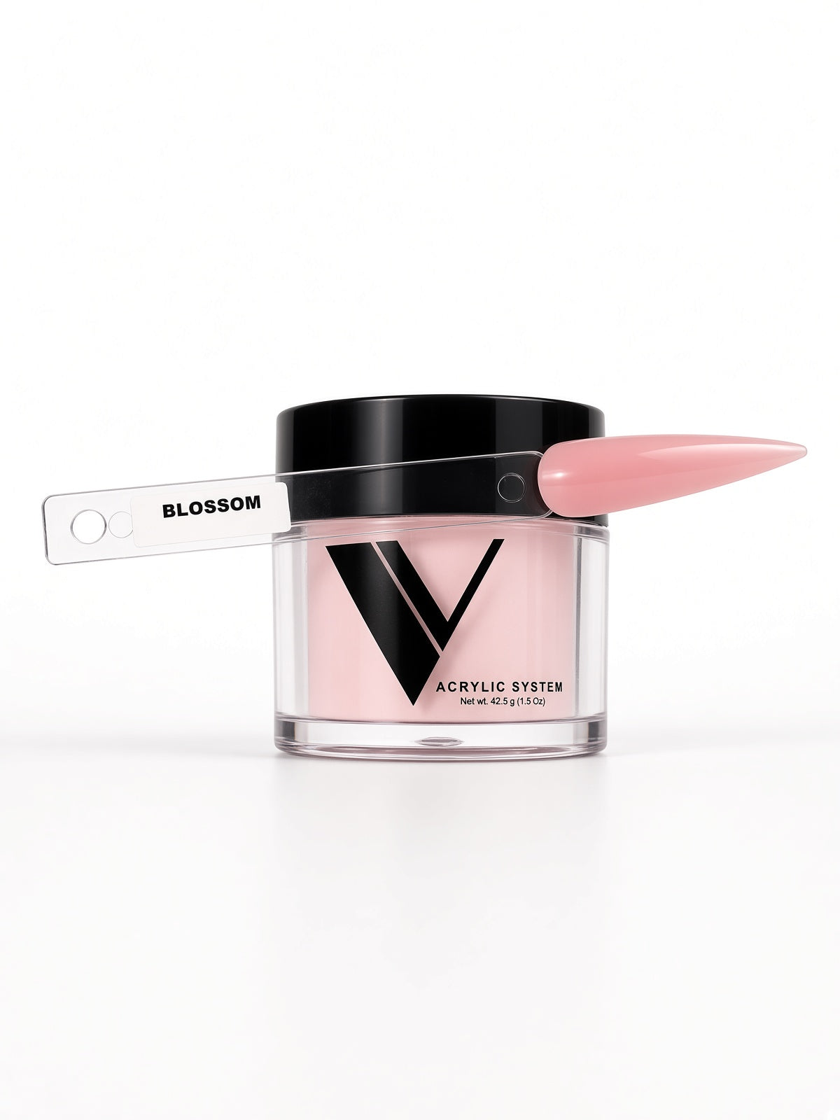 V Beauty Pure - Acrylic System