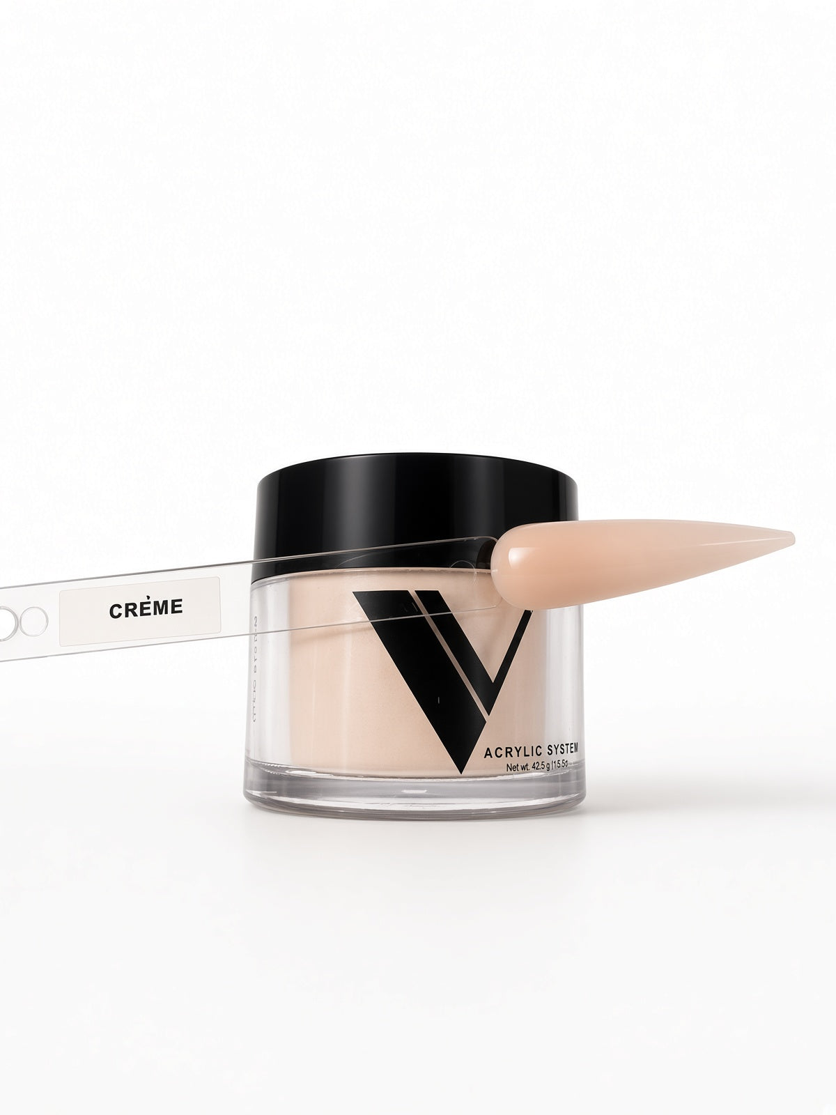V Beauty Pure - Acrylic System