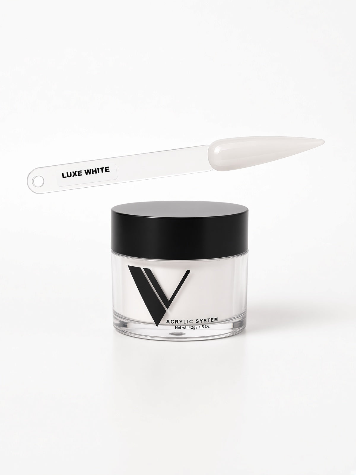 V Beauty Pure - Acrylic System