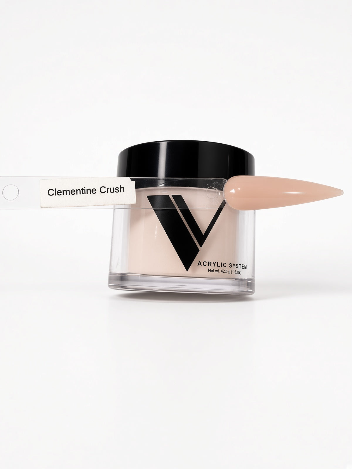 V Beauty Pure - Acrylic System