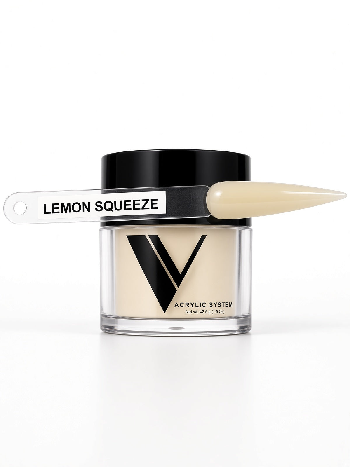 V Beauty Pure - Acrylic System