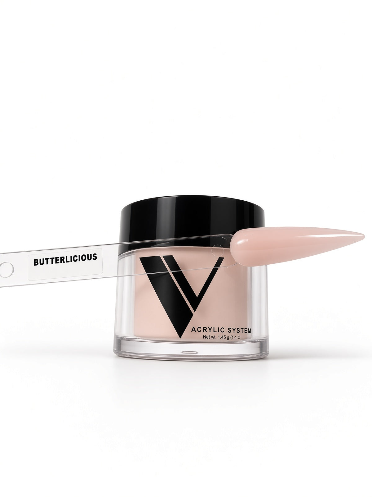 V Beauty Pure - Acrylic System