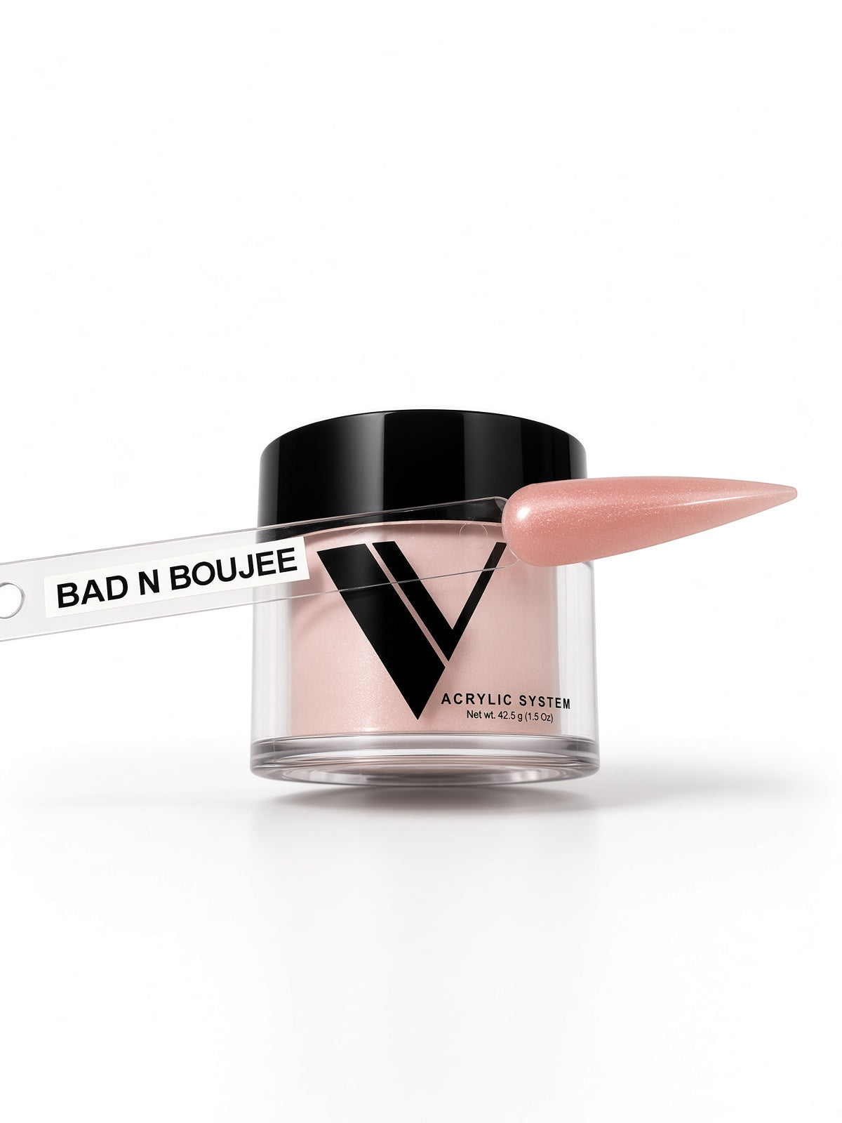 V Beauty Pure - Acrylic System
