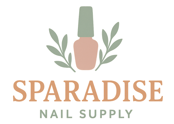 Sparadise Nail Supply
