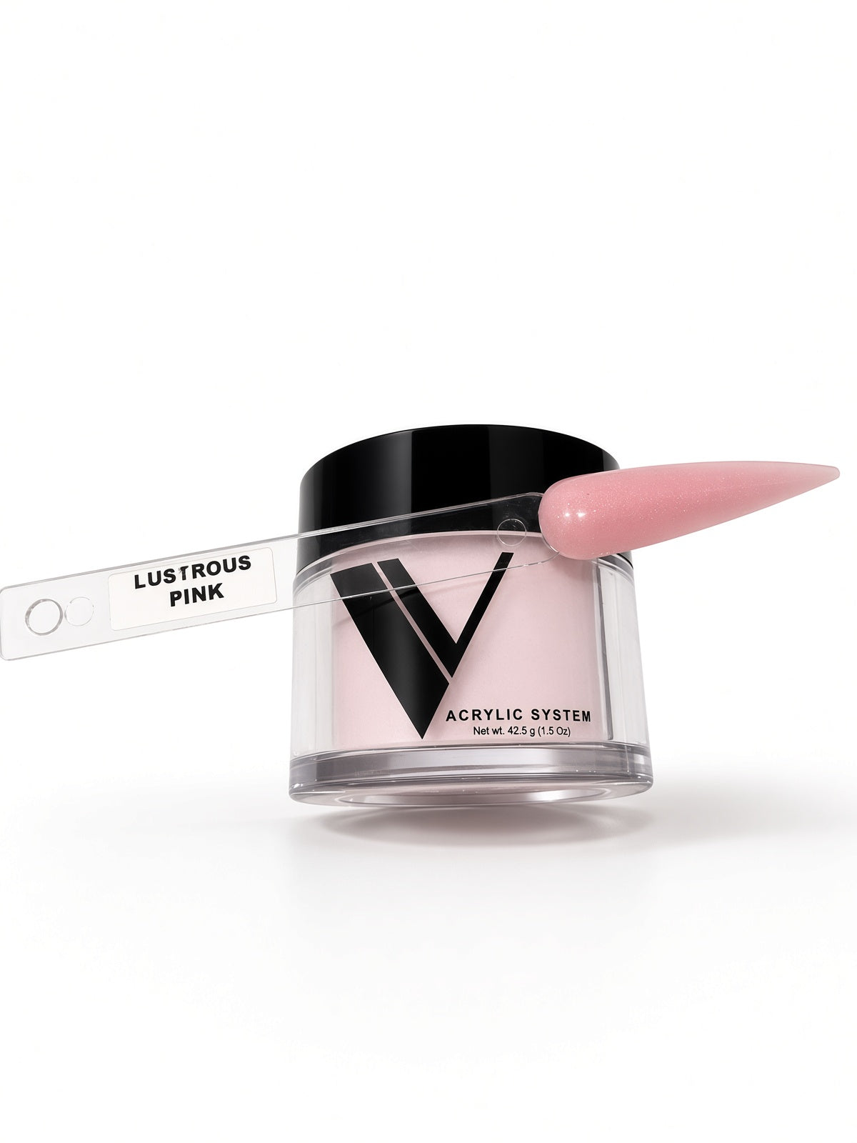 V Beauty Pure - Acrylic System