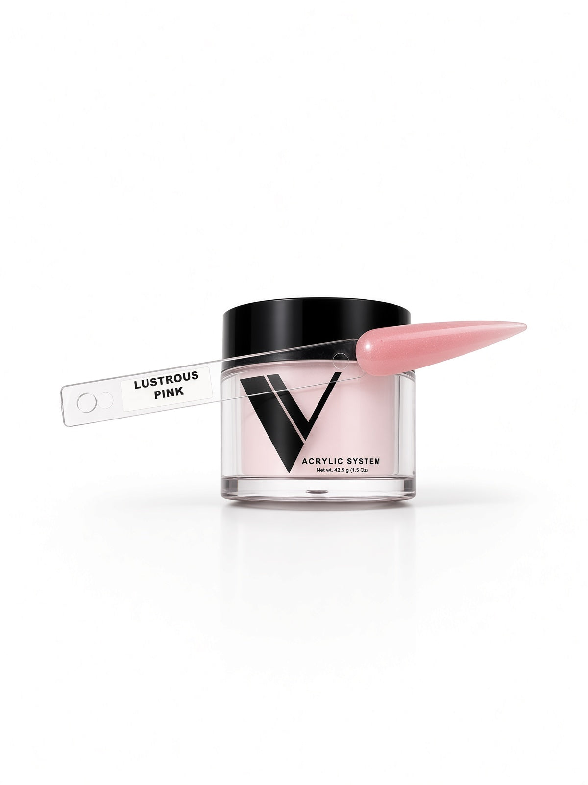 V Beauty Pure - Acrylic System