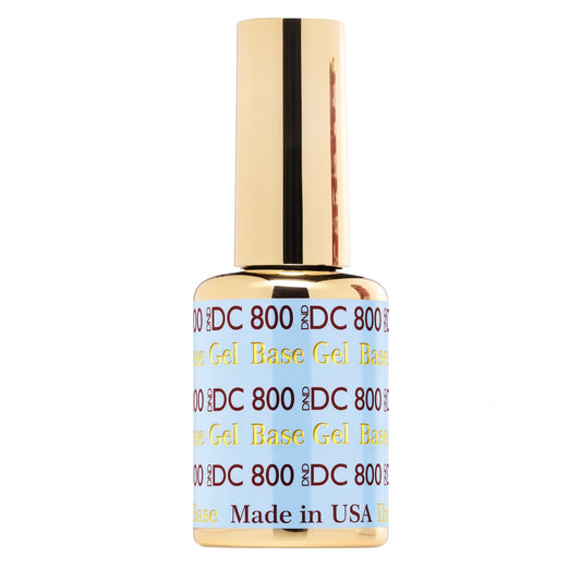 DND DC Base Gel - #800