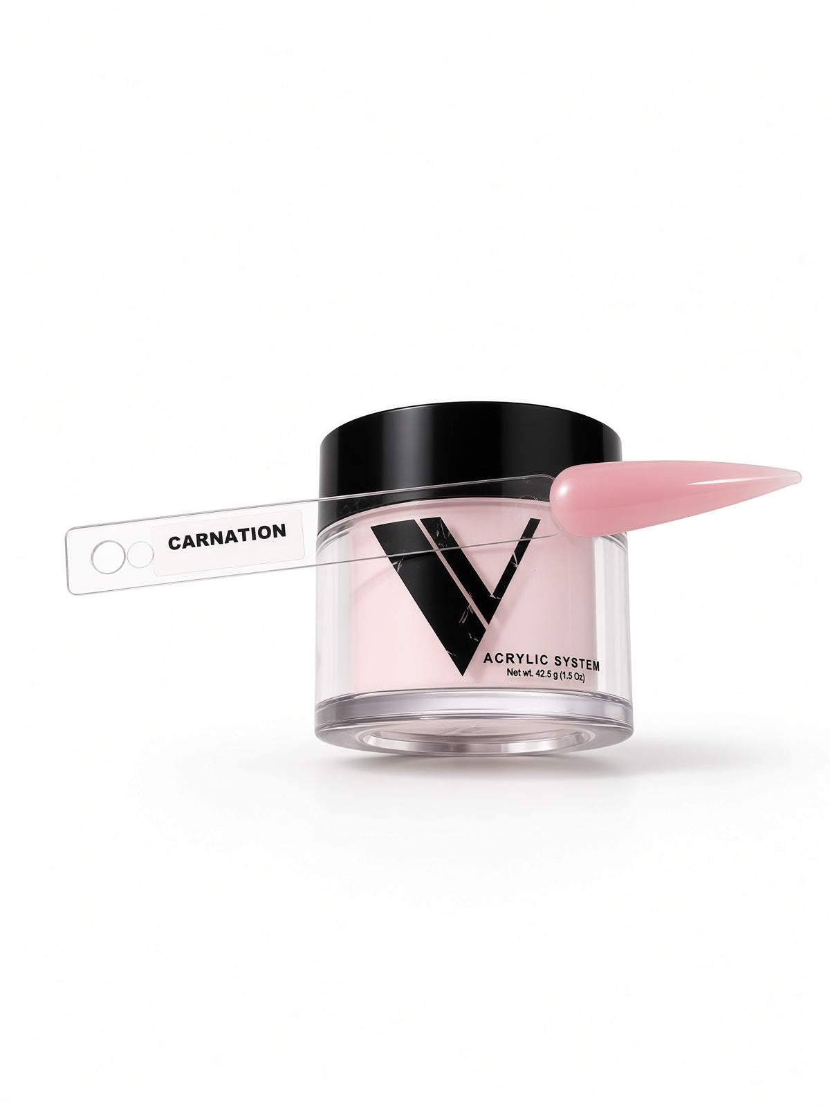 V Beauty Pure - Acrylic System