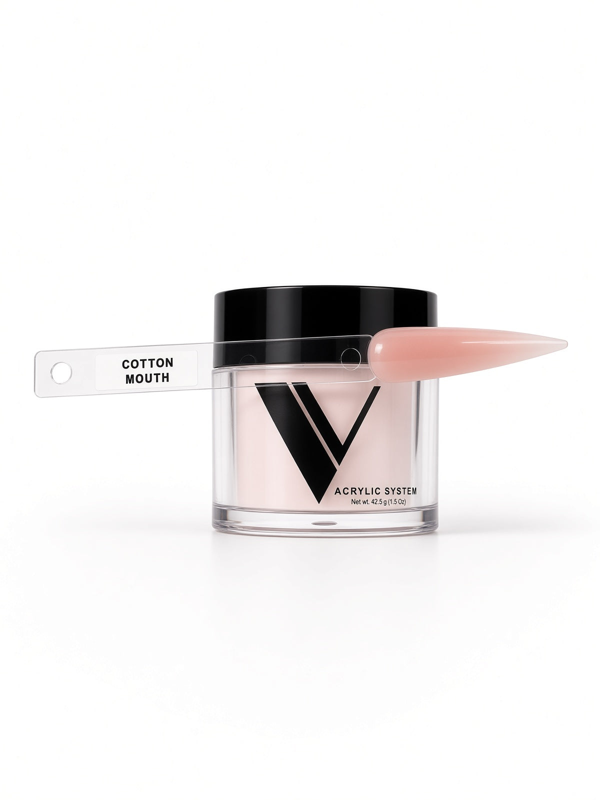 V Beauty Pure - Acrylic System