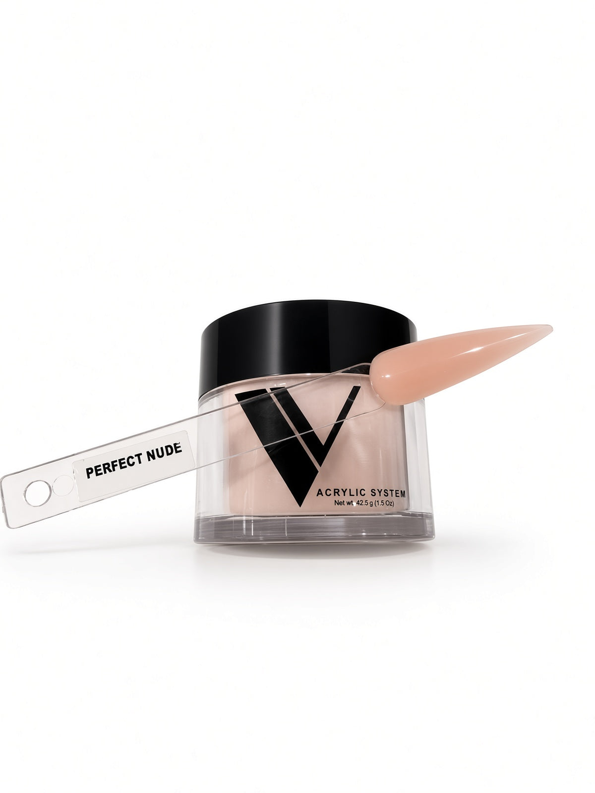 V Beauty Pure - Acrylic System