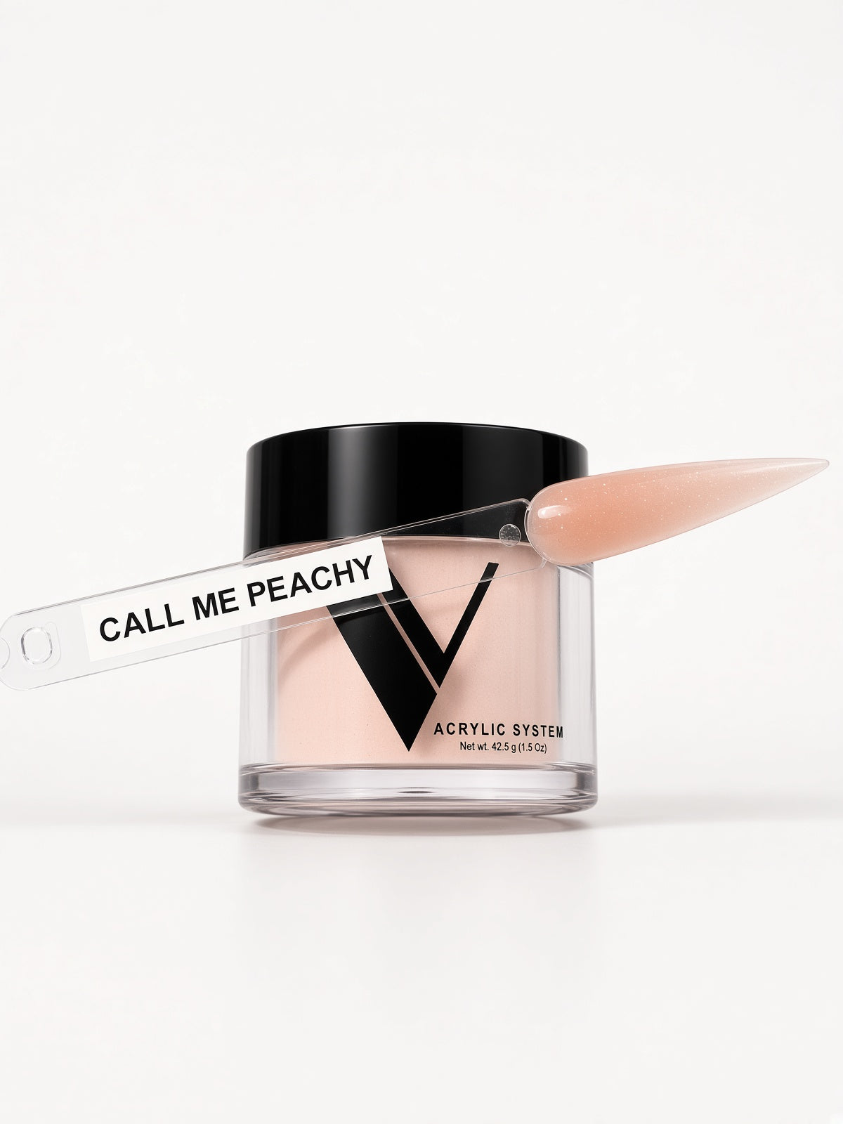 V Beauty Pure - Acrylic System