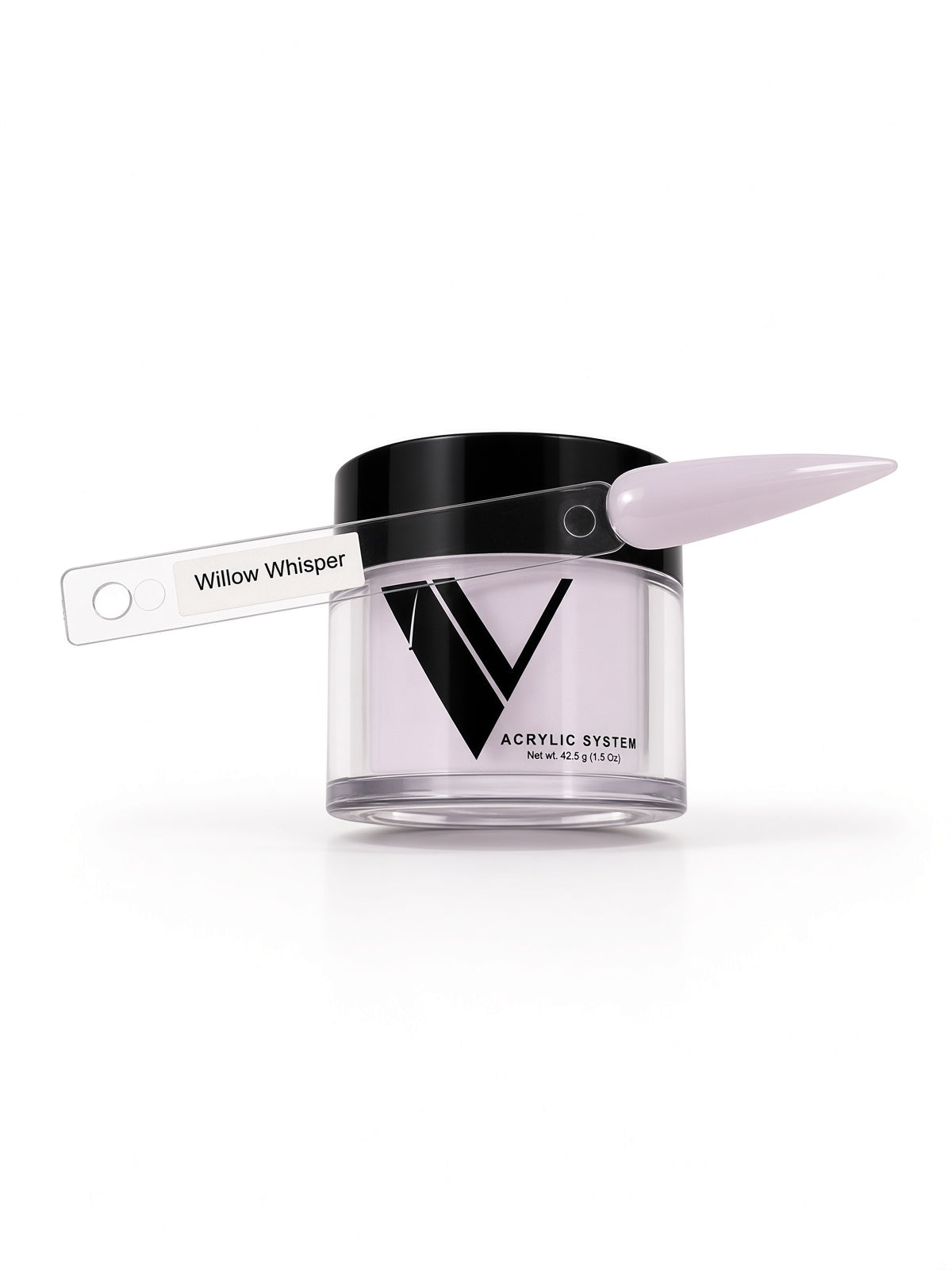 V Beauty Pure - Acrylic System