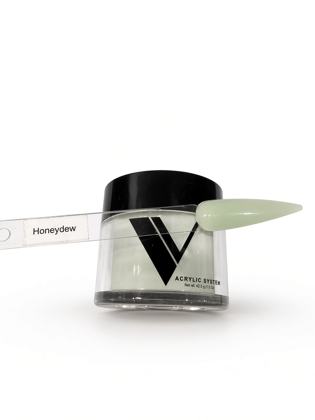 V Beauty Pure - Acrylic System