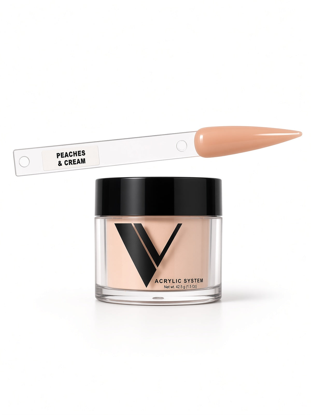 V Beauty Pure - Acrylic System