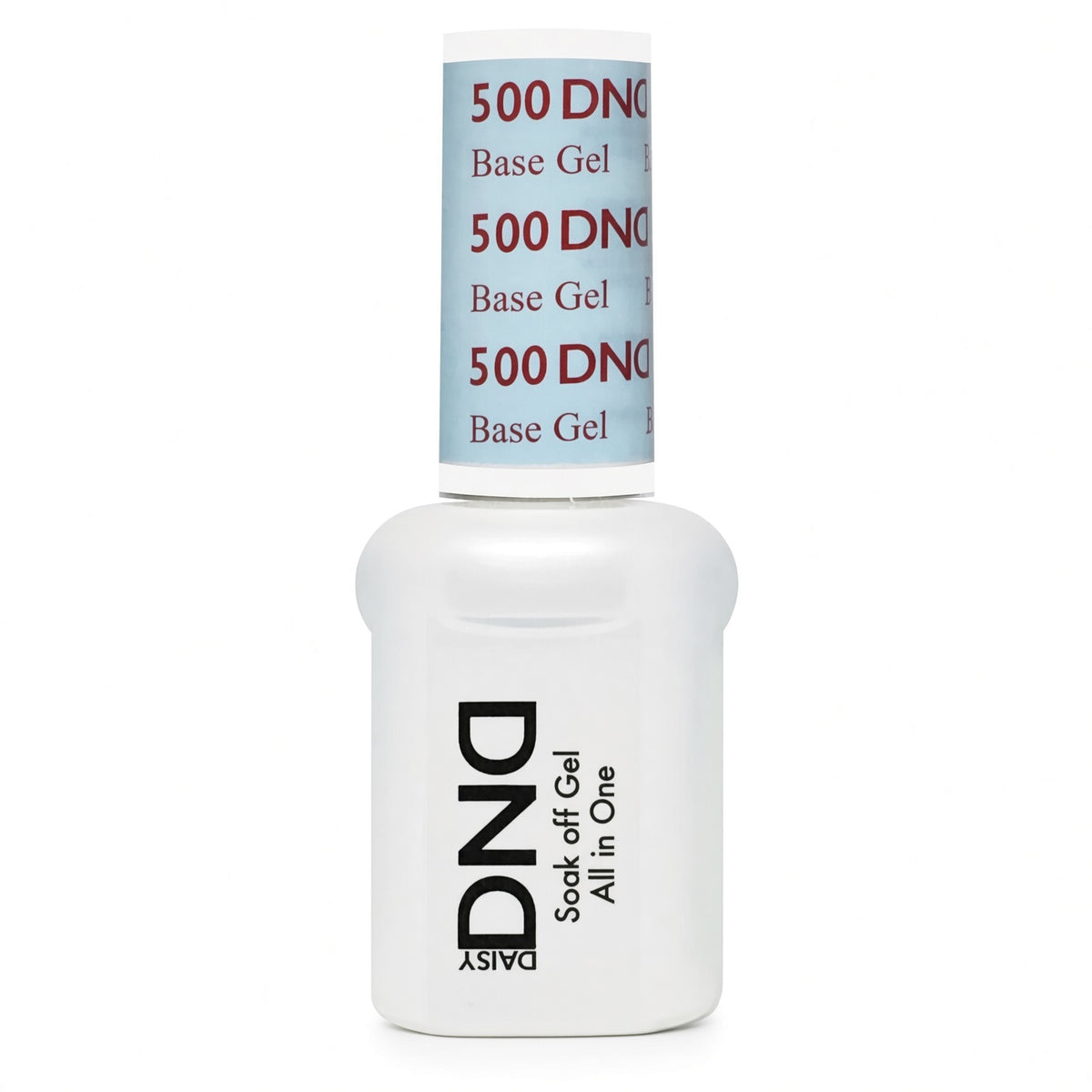 DND Base Gel - #500