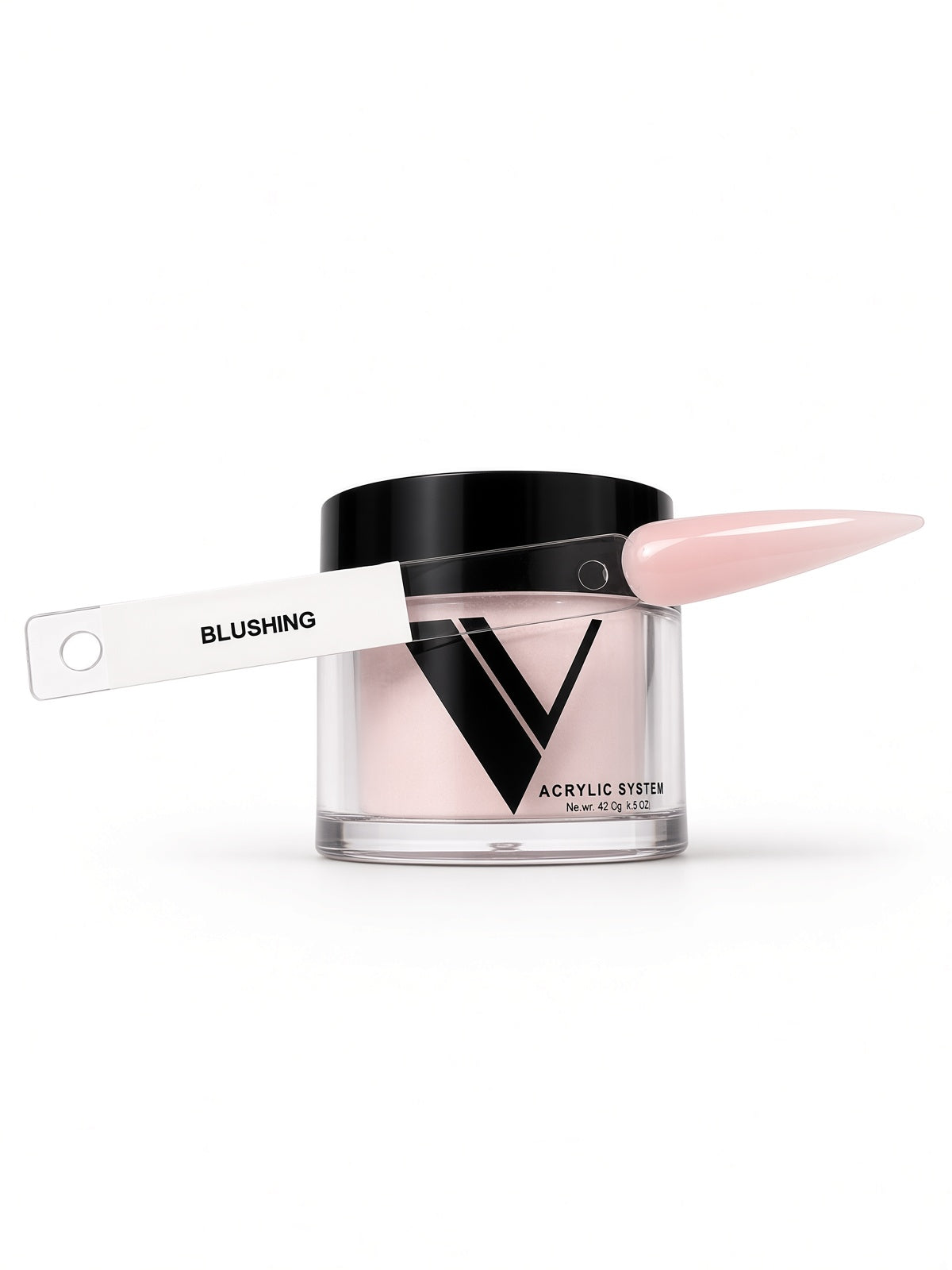 V Beauty Pure - Acrylic System