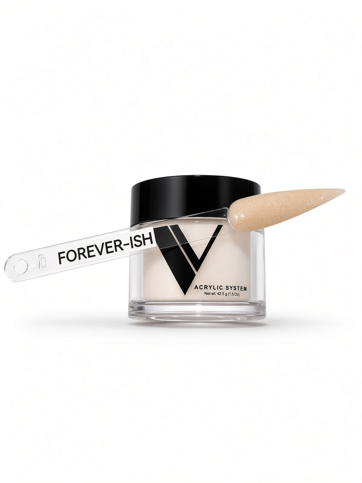 V Beauty Pure - Acrylic System